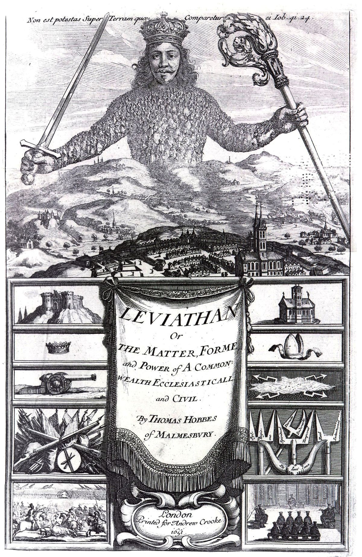 1200px-Leviathan_by_Thomas_Hobbes.jpg