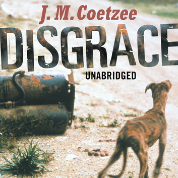 disgrace-7